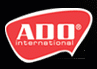 ADO Corporation