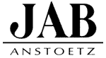Jab Anstoetz International 