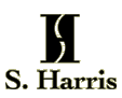 S Harris